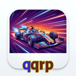 qqrp