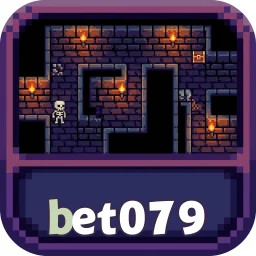 bet079