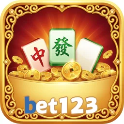 bet123