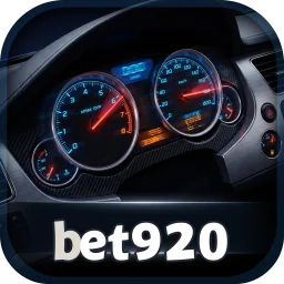 bet920