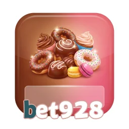 bet928