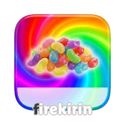 FIREKIRIN — ikon APK