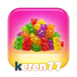 keren77