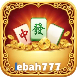 lebah777